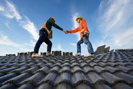 Reliable Elberton, GA  Roofing repair and installation Solutions